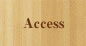 Access